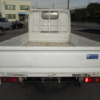 isuzu elf-truck 1995 15347C image 9