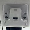 toyota prius 2018 -TOYOTA--Prius DAA-ZVW50--ZVW50-8076749---TOYOTA--Prius DAA-ZVW50--ZVW50-8076749- image 5