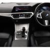 bmw 3-series 2020 quick_quick_3BA-5F20_WBA5F32050FH50817 image 3