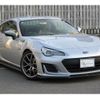 subaru brz 2020 quick_quick_4BA-ZC6_ZC6-041569 image 1