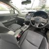 subaru impreza-g4 2014 -SUBARU--Impreza G4 DBA-GJ3--GJ3-008425---SUBARU--Impreza G4 DBA-GJ3--GJ3-008425- image 14