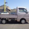 daihatsu hijet-truck 2014 quick_quick_EBD-S510P_S510P-0003803 image 7