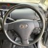 daihatsu tanto 2013 quick_quick_DBA-L375S_L375S-0614649 image 14