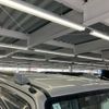 suzuki jimny 1999 -SUZUKI--Jimny GH-JB23W--JB23W-201134---SUZUKI--Jimny GH-JB23W--JB23W-201134- image 6