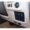 toyota land-cruiser-prado 2018 -TOYOTA--Land Cruiser Prado LDA-GDJ150W--GDJ150-0034479---TOYOTA--Land Cruiser Prado LDA-GDJ150W--GDJ150-0034479- image 11