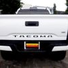 toyota tacoma 2019 GOO_NET_EXCHANGE_9570208A30250623W001 image 40