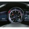 mazda demio 2015 -MAZDA--Demio LDA-DJ5FS--DJ5FS-120736---MAZDA--Demio LDA-DJ5FS--DJ5FS-120736- image 19