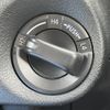 toyota hilux 2021 -TOYOTA--Hilux 3DF-GUN125--GUN125-3923866---TOYOTA--Hilux 3DF-GUN125--GUN125-3923866- image 23
