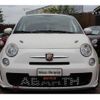 abarth abarth-others 2018 quick_quick_-312141-_ZFA3120000J028964 image 4