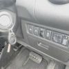 mazda familia-van 2017 CFJ1693917 image 7