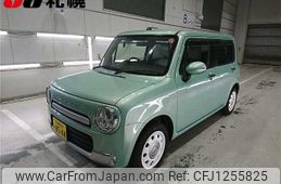 suzuki alto-lapin 2015 -SUZUKI 【札幌 582ｾ8544】--Alto Lapin HE22S-890509---SUZUKI 【札幌 582ｾ8544】--Alto Lapin HE22S-890509-