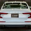 volvo s60 2019 CFJ1850167 image 14