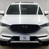 mazda cx-8 2021 -MAZDA--CX-8 3DA-KG2P--KG2P-356506---MAZDA--CX-8 3DA-KG2P--KG2P-356506- image 2