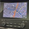 porsche macan 2016 CFJ1602460 image 6
