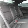 lexus is 2014 -LEXUS--Lexus IS AVE30--5030836---LEXUS--Lexus IS AVE30--5030836- image 7