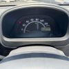 suzuki carry-truck 2004 CFJ1638449 image 17