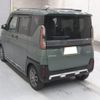 mitsubishi delica 2023 quick_quick_5AA-B34A_0502915 image 4