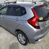 honda fit 2017 quick_quick_DBA-GK4_GK4-3400639 image 3