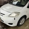 toyota belta 2006 -TOYOTA--Belta DBA-SCP92--SCP92-1014965---TOYOTA--Belta DBA-SCP92--SCP92-1014965- image 2