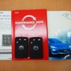 mazda rx-8 2012 quick_quick_ABA-SE3P_SE3P-306447 image 20