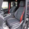mercedes-benz g-class 2021 quick_quick_3DA-463350_W1N4633502X396123 image 15