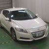 honda cr-z 2010 -HONDA 【新潟 301ﾓ4035】--CR-Z ZF1--1004191---HONDA 【新潟 301ﾓ4035】--CR-Z ZF1--1004191- image 1