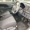 suzuki wagon-r 2010 CFJ1823999 image 6