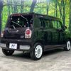 suzuki alto-lapin 2014 -SUZUKI--Alto Lapin DBA-HE22S--HE22S-840098---SUZUKI--Alto Lapin DBA-HE22S--HE22S-840098- image 18