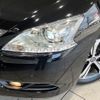 nissan sylphy 2020 CFJ1747325 image 12