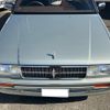 nissan cedric 1989 -NISSAN--Cedric Y31--717337---NISSAN--Cedric Y31--717337- image 4