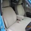 honda n-one 2014 CARSENSOR_JP_AU6374813424 image 10