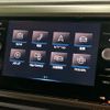 volkswagen t-cross 2021 quick_quick_3BA-C1DKR_WVGZZZC1ZMY066907 image 10