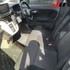 daihatsu move 2018 CFJ1790751 image 6