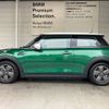 mini mini-others 2023 -BMW--BMW Mini 3BA-XR15MW--WMW32DH0002U94***---BMW--BMW Mini 3BA-XR15MW--WMW32DH0002U94***- image 6