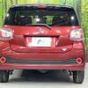 toyota passo 2017 -TOYOTA--Passo DBA-M710A--M710A-0011663---TOYOTA--Passo DBA-M710A--M710A-0011663- image 16