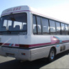 mitsubishi rosa-bus 1992 1205 image 3