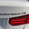 bmw 3-series 2013 -BMW--BMW 3 Series 3F30--0F489960---BMW--BMW 3 Series 3F30--0F489960- image 16
