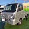 nissan clipper-truck 2017 -NISSAN--Clipper Truck DR16T--DR16T-259318---NISSAN--Clipper Truck DR16T--DR16T-259318- image 1