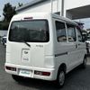 daihatsu hijet-van 2013 -DAIHATSU--Hijet Van EBD-S321V--S321V-0187594---DAIHATSU--Hijet Van EBD-S321V--S321V-0187594- image 15