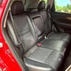 nissan x-trail 2014 -NISSAN--X-Trail DBA-T32--T32-004342---NISSAN--X-Trail DBA-T32--T32-004342- image 11