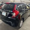 honda fit 2016 CFJ1703058 image 6