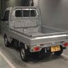 suzuki carry-truck 2022 -SUZUKI 【大宮 480ﾄ7022】--Carry Truck DA16T-722600---SUZUKI 【大宮 480ﾄ7022】--Carry Truck DA16T-722600- image 2