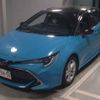 toyota corolla-sport 2019 -TOYOTA--Corolla Sport NRE210H-1008550---TOYOTA--Corolla Sport NRE210H-1008550- image 5