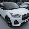 daihatsu rocky 2022 -DAIHATSU 【岐阜 504ﾃ4332】--Rocky 5AA-A202S--A202S-0004649---DAIHATSU 【岐阜 504ﾃ4332】--Rocky 5AA-A202S--A202S-0004649- image 12