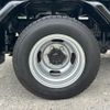mitsubishi-fuso canter 2019 CFJ1394831 image 76