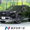 toyota rav4 2022 quick_quick_AXAH54_AXAH54-2011706 image 1