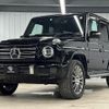 mercedes-benz g-class 2020 quick_quick_3DA-463349_W1N4633492X349787 image 15