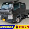 mitsubishi-fuso canter 2014 -MITSUBISHI--Canter TPG-FBA00--FBA00-531277---MITSUBISHI--Canter TPG-FBA00--FBA00-531277- image 1