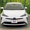 toyota prius 2019 -TOYOTA--Prius DAA-ZVW51--ZVW51-6102815---TOYOTA--Prius DAA-ZVW51--ZVW51-6102815- image 15