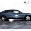 toyota aristo 1992 -TOYOTA--Aristo E-JZS147--JZS147-0022513---TOYOTA--Aristo E-JZS147--JZS147-0022513- image 17